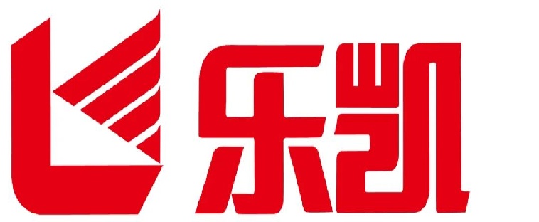 中央企業(yè)品牌引領(lǐng)行動優(yōu)秀成果｜ “樂凱”榜上有名！